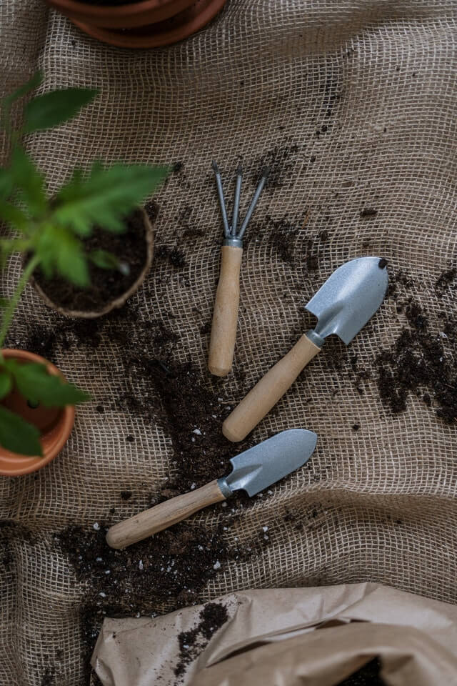 gardening-tools.jpg